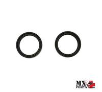 KIT PARAOLI FORCELLE BMW F 800 R 800 2005-2015 ATHENA P40FORK455157