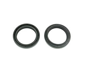 KIT PARAOLI FORCELLE BMW K 1 1000 1989-1992 ATHENA P40FORK455194