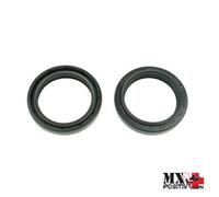 KIT PARAOLI FORCELLE BMW K 100 1000 LT / RT / RS 1990-1992 ATHENA P40FORK455194