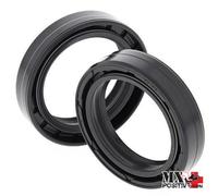 KIT PARAOLI FORCELLE COBRA CX 65 2011-2012 ALL BALLS 55-111