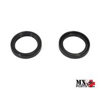 KIT PARAOLI FORCELLE DUCATI MONSTER 600 1998-1998 ATHENA P40FORK455087