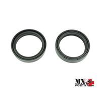 KIT PARAOLI FORCELLE DUCATI SPORT 1000 CLASSIC EUROPA / USA 2006-2009 ATHENA ...