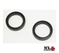 KIT PARAOLI FORCELLE GAS GAS EC 200 2T 2014-2014 ATHENA P40FORK455085