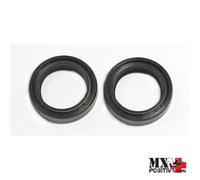 KIT PARAOLI FORCELLE GILERA RX 125 1986-1990 ATHENA P40FORK455032