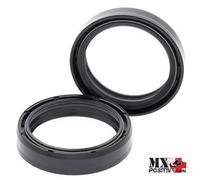 KIT PARAOLI FORCELLE HONDA CR 250R 1985 ALL BALLS 55-120