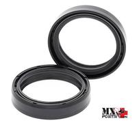 KIT PARAOLI FORCELLE HONDA CR 500R 1985 ALL BALLS 55-120