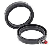 KIT PARAOLI FORCELLE HONDA CR 500R 1993 ALL BALLS 55-121