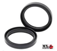 KIT PARAOLI FORCELLE HONDA CRF250R 2018-2022 ALL BALLS 55-129