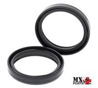 KIT PARAOLI FORCELLE KAWASAKI KX 450F 2015 ALL BALLS 55-129