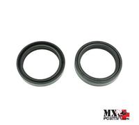 KIT PARAOLI FORCELLE KAWASAKI NINJA 900 ZX-9R / ZX B1/B4/C1 2003-2003 ATHENA ...