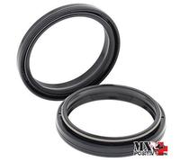 KIT PARAOLI FORCELLE KTM 250 EXC 1998 ALL BALLS 55-134