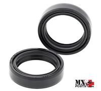 KIT PARAOLI FORCELLE KTM 50 SX 2015-2016 ALL BALLS 55-141