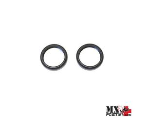 KIT PARAOLI FORCELLE KTM DUKE 125 2011-2019 ATHENA P40FORK455191