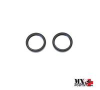KIT PARAOLI FORCELLE KTM DUKE 690 2013-2019 ATHENA P40FORK455191
