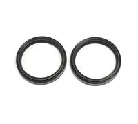 KIT PARAOLI FORCELLE KTM EGS 620 LC4 1996-1998 ATHENA P40FORK455077