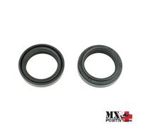 KIT PARAOLI FORCELLE MBK YP 250 SKYLINER 4T 2000-2003 ATHENA P40FORK455168