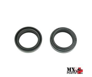 KIT PARAOLI FORCELLE MBK YP 250 SKYLINER 4T 2000-2003 ATHENA P40FORK455168