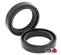KIT PARAOLI FORCELLE MONTESA 4RT 2005-2007 ALL BALLS 55-113