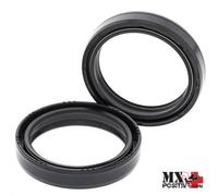 KIT PARAOLI FORCELLE SHERCO SM 500 FACTORY 2021 ALL BALLS 55-125