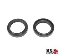 KIT PARAOLI FORCELLE SUZUKI DR 125 SE Z / T 1994-1996 ATHENA P40FORK455047