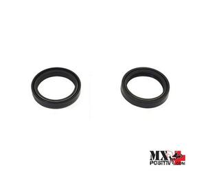 KIT PARAOLI FORCELLE SUZUKI GSX 1400 2002-2006 ATHENA P40FORK455116