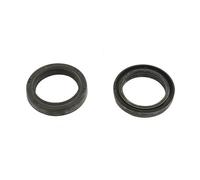 KIT PARAOLI FORCELLE SUZUKI RGV 250 GAMMA 1983-1984 ATHENA P40FORK455091