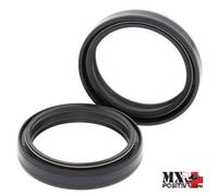 KIT PARAOLI FORCELLE SUZUKI RM 125 2007-2008 ALL BALLS 55-127