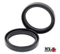 KIT PARAOLI FORCELLE SUZUKI RM 250 1999 ALL BALLS 55-129