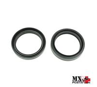 KIT PARAOLI FORCELLE YAMAHA XJ 600 S DIVERSION / CHAIN DRIVE 1997-2002 ATHENA...