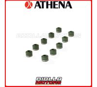 Anello di tenuta, stelo valvola ATHENA P400210420105