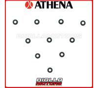 Athena Kit Di Tenuta Per Steli Di Valvola P400210420730