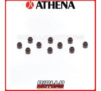 KIT PARAOLI GUIDA VALVOLE KYMCO SUPER DINK 125 2009-2016 P400210420281