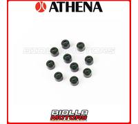 Anello di tenuta, stelo valvola ATHENA P400485420404