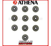 Athena Cosmetics Guarnizioni delle valvole P400427420017 O-ring albero motore