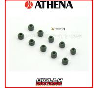 KIT PARAOLI GUIDA VALVOLE YAMAHA YFM RAPTOR 90 2009-2013 P400485420186