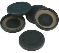 Kit paraoli ingranaggio primario James Gasket Harley-Davidson Sportster 12030