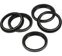 Kit paraoli ingranaggio primario James Gasket Harley-Davidson Touring 12022