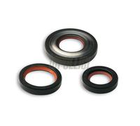 Kit paraoli MALOSSI Vespa 50, 90, Primavera, ET3, PK cono albero motore 19