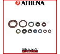 Athena P400010400027 Kit Paraoli Motore