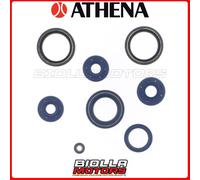 KIT PARAOLI MOTORE ATHENA APRILIA WIND 125 1988-1995 P400010400012