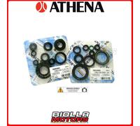 KIT PARAOLI MOTORE ATHENA BETA ALP LC 50 1992-1993 P400060400150