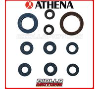 KIT PARAOLI MOTORE ATHENA HUSQVARNA FE 250 2014-2016 P400270400074