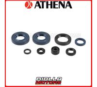 KIT PARAOLI MOTORE ATHENA KAWASAKI KX 65 2000-2025 P400250400008