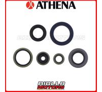 Pompa del refrigerante ATHENA P400270475014