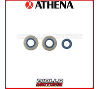 KIT PARAOLI MOTORE ATHENA MINARELLI 2T V1 49 ALLMODELYEARS- P400130400060