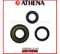 Suzuki RM 65 2003-2005 Dunlop Geomax MX53 Pneumatico Posteriore 80/100-12