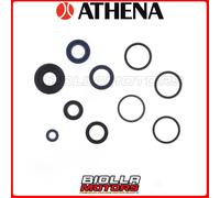 KIT PARAOLI MOTORE ATHENA YAMAHA BW'S ORIGINAL EURO2 50 2003-2003 P400485400002