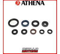 ATHENA Serie Paraolio Motore - P400485400404