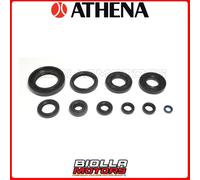 Set paraoli, motore ATHENA P400485400267