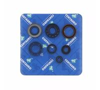 CENTAURO 783A022SR/A OIL SEAL APRILIA AF1 50 EUROPA 1992
